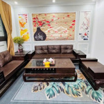 Nhà Khương Hạ - 7 Tầng Thang Máy - Lô Góc - Ô Tô Đỗ Cửa - Kinh Doanh - Trung Tâm Thanh Xuân.