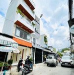 Bán Gấp,Nhà Mặt Tiền, Nhà Đường 48, Diện Tích: 76M2 Giá Bán 4 Tỷ016 ( 4 Phòng Ngủ 5Wc) Thủ Đức, Liền Kề Gigamall