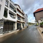 Đất Kqh Mới Chỉnh Chu An Sơn P4 87M2 Ngang 5M