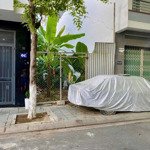 Giá Bán 4Ty390- Tái Định Cư Vcn Phước Long 2- Nha Trang- Diện Tích 60M2- Đường Ô Tô 12M- Xây Dựng Tự Do