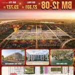 Xẻ Khe 2 Mặt Thoáng Đông Nam Cuối Cùng Giá Đợt 1 Trục Thông Đường To 24M Vvip 0922652222