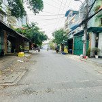Chính chủ cần bán gấp nhà mặt tiền kinh doanh buôn bán đa ngành nghề