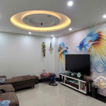 Bán nhà cổ linh - 45m - 4 tầng - full nội thất - vị trí đắc địa - gần phố - gần aeon - chỉ 7,6 tỷ
