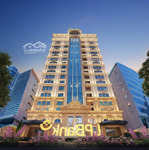 4.413m2 đất. bán nhà mặt tiền lũy bán bích, q. tân phú. diện tích: 47m x 130m 1 hầm 10 tầng. giá bán 350 tỷ