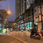 Siêu hot -- mặt phố vip tô hiệu -- đoạn đẹp nhất phố -- kinh doanh miễn bàn -- giá siêu đầu tư