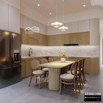 **bán nhàmặt tiềnphường 6 tân bình, mặt tiền nghĩa phát (6,3x7) 4 tầng- hơn 6 tỷ