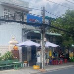 Bán gấp nhàmặt tiềnphạm thế hiển, p7 q8. dòng tiền cực tốt.diện tích61m2. giá chỉ 7.2 tỷ.