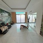 Bán nhà mặt tiền đường tây thạnh, tân phú 80m2 - 12 tỷ