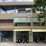 Siêu vị trí-khan hiếm góc 3 mặt tiền trường sa, quận 3,diện tích14x8m, 3 tầng hđt 120 triệu/tháng giá bán 47 tỷ