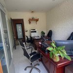 Cho thuê tầng 3 khu đô thị thành phố giao lưu, cổ nhuế, bắc từ liêm