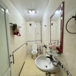 ô tô thông- ngõ nông-nhà đẹp- bán nhà đức giang, long biên- 50m2-8,85tỷ