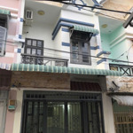 Nhà cho thuê 1544/24b lê văn lương, nhơn đức - nhà bè
