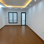 Bán gấp nhà riêng 3pn 4wc tại phúc đồng ,long biên 6,68 tỷ, 42m2