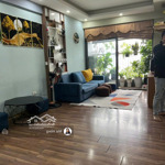 Bán căn hộ the golden an khánh full nội thất- chính chủ sổ lâu dài - về ở ngay
