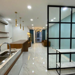 Bán căn hộ xi grand court 2pn-2wc-2tỷ650