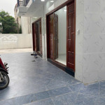 Bán nhà riêng 6,88 tỷ, 43m2 tại phúc đồng, long biên, hà nội giá siêu hời chính chủ