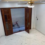 Bán nhà riêng 30m2, 4,98 tỷ tại phúc đồng, long biên, hà nội, giá siêu hời, chính chủ