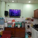 Bán nhà nguyễn văn yến, gần lý thánh tông, tân phú, 3 tầng, chỉ hơn 1.9 tỷ