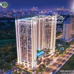 Bán Lại Căn A19.09 View Siêu Đẹp, Giá Bán 4,5 Tỷ Chưa Vat, Có Hỗ Trợ Lãi Vay 24 Tháng 0%