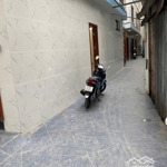 Bán Nhà Riêng Tại Phúc Đồng, Long Biên, Hà Nội, Giá Siêu Hời 5,2 Tỷ, 30M2