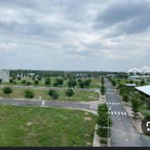 Dự Án Hiệp Phước Harbour View - Giáp Ranh Nhà Bè Tphcm Nền 80M2 Đường 16M Chỉ 1Ty7 Sổ Hồng Cc Ngay