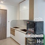 Cho Thuê Căn Hộ Full Nội Thất Tầng Trung Hướng Mát Giá Chỉ 5 Triệu/Tháng Khu Đại Đô Thị Vinhomes