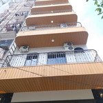 Bán Nhà Kinh Doanh Dòng Tiền Trịnh Văn Bo Oto Đỗ Cửa K/D . 68 M2 Giá Bán 12.. Tỷ.