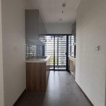 Bán Căn Hộ 2 Phòng Ngủ Ecogreen Quận 7 Giá Tốt
