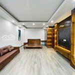 Bán Nhà Hoa Hậu Tô Vĩnh Diện _Thanh Xuân _ Mặt Tiền Kinh Doanh ,Ô Tô Vào Nhà. 46 M2 _ 6 Tầng_ 19 Tỷ