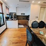 Bán Nhà Mặt Phố Tây Hồ, 7 Tầng, 66M,Mặt Tiền6M, Thang Máy, Vỉa Hè, View Hồ Tây, Kinh Doanh