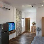 Bán Toà Căn Hộ 6 Tầng Đường An Thượng 2 Khu Phố Tây An Thượng Q.ngũ Hành Sơn