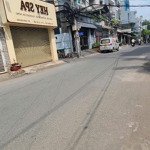 Bán nhà mặt tiền đường số 4diện tích27,3m2 nhà 2 phòng ngủ 2 vệ sinhgiá bán 3,79ty/tl liên hệ: 0902 504839