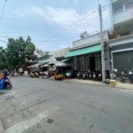 Bán nhà liền kề tại 229/15 + 229/17 tây thạnh, 29 tỷ, 300m2, giá ưu đãi, chính chủ