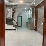 Bán nhà riêng 35m2, 4,5 tỷ, 5 tầng, mt 4m, phường phúc lợi, long biên, hà nội, đẹp, nhiều tiện ích