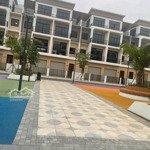 T&T Millenia Thái Sơn 2 Lg 20,5 M Giá Chỉ 6.2 Tỷ /120 M2 L/H Nga 0937.161.445