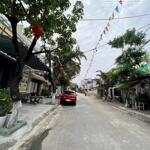 Bán Đất Liên Chiểu Đà Nẵng, Vị Trí Đẹp Gần Biển & Resort Mikazuki