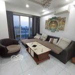 Hình Thật, Giá Thật: 18 Triệu, 117M2, 3 Phòng Ngủ 2 Vệ Sinh Full. Cho Thuê Chcc Cosmo City, Quận 7