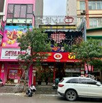Cho Thuê Mặt Phố Chiến Thắng Khu Nhiều Dân Cư Phù Hợp Lm Spa