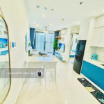 Bán Gấp Căn 1Pn+ Siêu Đẹp Toà S206 - Phân Khu Sapphire 2 Vinhomes Ocean Park. Giá Bán 2.46 Tỷ Bao Phí