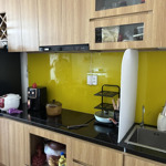Bán Căn Góc Citi Soho 2Pn/ 2 Vệ Sinh- Rất Đẹp ,Sạch Sẽ - Giá Tốt Nhất Hiện Tại / Chủ Nhà Thiện Chí
