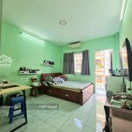Siêu Hot - Bán Gấp Trong Tuần Nhà Mặt Tiền Hoàng Dư Khương 65M2 X 4 Tầng