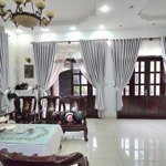 Nhà bán mặt tiền đường số 14 hiệp bình chánh gần gigamall thủ đức 3tầng, 7 phòng ngủdt: 10 x 25