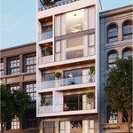Hót quá! lâm du bồ đề 76x8t, tm, mt 8m, ô tô tránh, kinh doanh, full nội thất, giá tốt 21.8 tỷ.