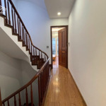 Bán Nhà Mặt Phố Kim Ngưu, Minh Khai, Hai Bà Trưng, Hà Nội, 30 Tỷ, 120M2 Chính Chủ, Giá Ưu Đãi