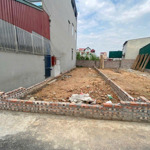 Bán Đất Vân Nội Đẹp Như Tiên, Ngõ Sạch Bóng Loáng, Ô Tô 7 Chỗ Vào Đất, 68M2 Chỉ 4.7 Tỷ