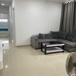 Cho Thuê Căn Hộ Belleza Q7-Căn Góc+ 65M2,2Pn+2Wc+Full Nt- Giá Bán 10 Triệu / Tháng .