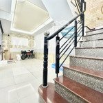 Cho Thuê Gấp Nr 2 Phòng Ngủ 2 Vệ Sinh 80M2, 11 Triệu Tại Lê Văn Duyệt, P3, Bình Thạnh, Hcm