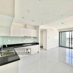 Hot !!! Căn Góc 70M2 2Pn 2 Vệ Sinh 3.3 Tỉ Giá Tốt Nhất Trong Phân Khúc Căn Góc 70M2 Happy One Hiện Tại Ạ