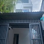 Chính Chủ Cần Bán Chdv Thích Quảng Đức, P5, Phú Nhuận, Khoán 43 Triệu /Tháng