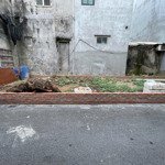 Siêu Phẩm Đại Mạch Phân Lô, Ô Tô Tải Vào Đất, Ngõ Thông, Sát Hồ Điều Hoà, 51M2 Chỉ 4.75 Tỷ
